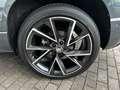 Skoda Karoq 1.5 TSI 4x4 SPORTLINE; ACC;STANDHZ;EL HECK;FLA Grau - thumbnail 14
