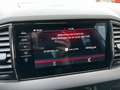 Skoda Karoq 1.5 TSI 4x4 SPORTLINE; ACC;STANDHZ;EL HECK;FLA Grau - thumbnail 10