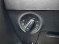 Skoda Karoq 1.5 TSI 4x4 SPORTLINE; ACC;STANDHZ;EL HECK;FLA Grau - thumbnail 26