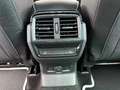 Skoda Karoq 1.5 TSI 4x4 SPORTLINE; ACC;STANDHZ;EL HECK;FLA Grau - thumbnail 20