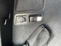 Skoda Karoq 1.5 TSI 4x4 SPORTLINE; ACC;STANDHZ;EL HECK;FLA Grau - thumbnail 23