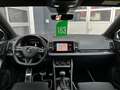 Skoda Karoq 1.5 TSI 4x4 SPORTLINE; ACC;STANDHZ;EL HECK;FLA Grau - thumbnail 7
