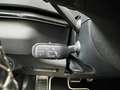 Skoda Karoq 1.5 TSI 4x4 SPORTLINE; ACC;STANDHZ;EL HECK;FLA Grau - thumbnail 25