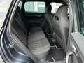 Skoda Karoq 1.5 TSI 4x4 SPORTLINE; ACC;STANDHZ;EL HECK;FLA Grau - thumbnail 22