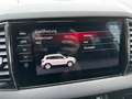 Skoda Karoq 1.5 TSI 4x4 SPORTLINE; ACC;STANDHZ;EL HECK;FLA Grau - thumbnail 11