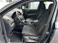 Skoda Karoq 1.5 TSI 4x4 SPORTLINE; ACC;STANDHZ;EL HECK;FLA Grau - thumbnail 5