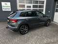 Skoda Karoq 1.5 TSI 4x4 SPORTLINE; ACC;STANDHZ;EL HECK;FLA Grau - thumbnail 3