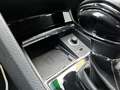 Skoda Karoq 1.5 TSI 4x4 SPORTLINE; ACC;STANDHZ;EL HECK;FLA Grau - thumbnail 29