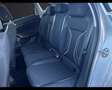 Volkswagen Taigo - Taigo 1.0 TSI 110 CV DSG Life Gris - thumbnail 16