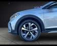 Volkswagen Taigo - Taigo 1.0 TSI 110 CV DSG Life Gris - thumbnail 17