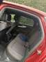 Audi A4 2.0 TDI ultra design 190ps Rot - thumbnail 12