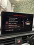 Audi A4 2.0 TDI ultra design 190ps Rot - thumbnail 9