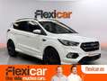 Ford Kuga 1.5 EcoBoost 129kW 4x4 ST-Line Auto Blanco - thumbnail 1
