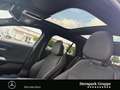 Mercedes-Benz E 450 E 450 d 4M T AMG +Pano+Standhz+AHK+Distro+360+ Gris - thumbnail 20