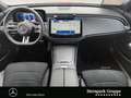 Mercedes-Benz E 450 E 450 d 4M T AMG +Pano+Standhz+AHK+Distro+360+ Gris - thumbnail 10