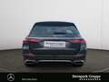 Mercedes-Benz E 450 E 450 d 4M T AMG +Pano+Standhz+AHK+Distro+360+ Gris - thumbnail 4