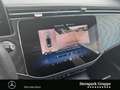 Mercedes-Benz E 450 E 450 d 4M T AMG +Pano+Standhz+AHK+Distro+360+ Gris - thumbnail 18