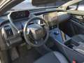 Toyota bZ4X 160kW AWD 5 Türer Bluetooth Navi LED Klima Schwarz - thumbnail 10