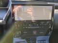 Toyota bZ4X 160kW AWD 5 Türer Bluetooth Navi LED Klima Schwarz - thumbnail 13