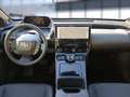 Toyota bZ4X 160kW AWD 5 Türer Bluetooth Navi LED Klima Schwarz - thumbnail 17