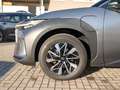 Toyota bZ4X 160kW AWD 5 Türer Bluetooth Navi LED Klima Schwarz - thumbnail 20
