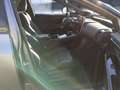 Toyota bZ4X 160kW AWD 5 Türer Bluetooth Navi LED Klima Schwarz - thumbnail 18