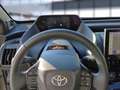 Toyota bZ4X 160kW AWD 5 Türer Bluetooth Navi LED Klima Schwarz - thumbnail 11