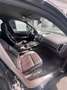 Porsche Cayenne Cayenne II S 4,8 Aut. S Schwarz - thumbnail 4