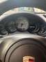 Porsche Cayenne Cayenne II S 4,8 Aut. S Schwarz - thumbnail 5