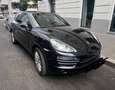 Porsche Cayenne Cayenne II S 4,8 Aut. S Schwarz - thumbnail 2