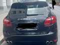 Porsche Cayenne Cayenne II S 4,8 Aut. S Schwarz - thumbnail 3