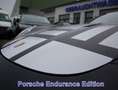 Porsche 991 II Carrera S Coupe/ Endurance Racing Edition Zwart - thumbnail 14