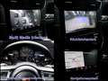 Porsche 991 II Carrera S Coupe/ Endurance Racing Edition Negro - thumbnail 11