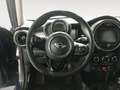 MINI Cooper D Azul - thumbnail 7