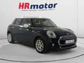 MINI Cooper D Azul - thumbnail 1