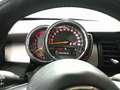 MINI Cooper D Azul - thumbnail 13