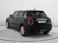MINI Cooper D Azul - thumbnail 4