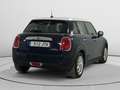 MINI Cooper D Azul - thumbnail 2