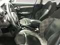 MINI Cooper D Azul - thumbnail 8