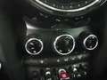 MINI Cooper D Azul - thumbnail 15