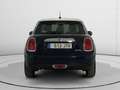 MINI Cooper D Azul - thumbnail 3