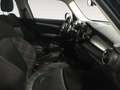 MINI Cooper D Azul - thumbnail 10