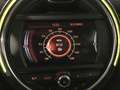 MINI Cooper D Azul - thumbnail 14
