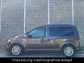 Volkswagen Caddy 2.0 TDI Comfortline BMT***BI-XENON**NAVI Brązowy - thumbnail 2