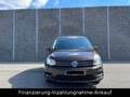 Volkswagen Caddy 2.0 TDI Comfortline BMT***BI-XENON**NAVI Maro - thumbnail 4