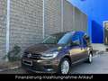 Volkswagen Caddy 2.0 TDI Comfortline BMT***BI-XENON**NAVI Brown - thumbnail 1