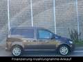 Volkswagen Caddy 2.0 TDI Comfortline BMT***BI-XENON**NAVI Braun - thumbnail 10