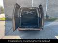 Volkswagen Caddy 2.0 TDI Comfortline BMT***BI-XENON**NAVI Maro - thumbnail 9