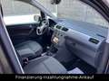 Volkswagen Caddy 2.0 TDI Comfortline BMT***BI-XENON**NAVI Brown - thumbnail 17