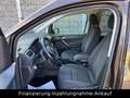 Volkswagen Caddy 2.0 TDI Comfortline BMT***BI-XENON**NAVI Brun - thumbnail 12